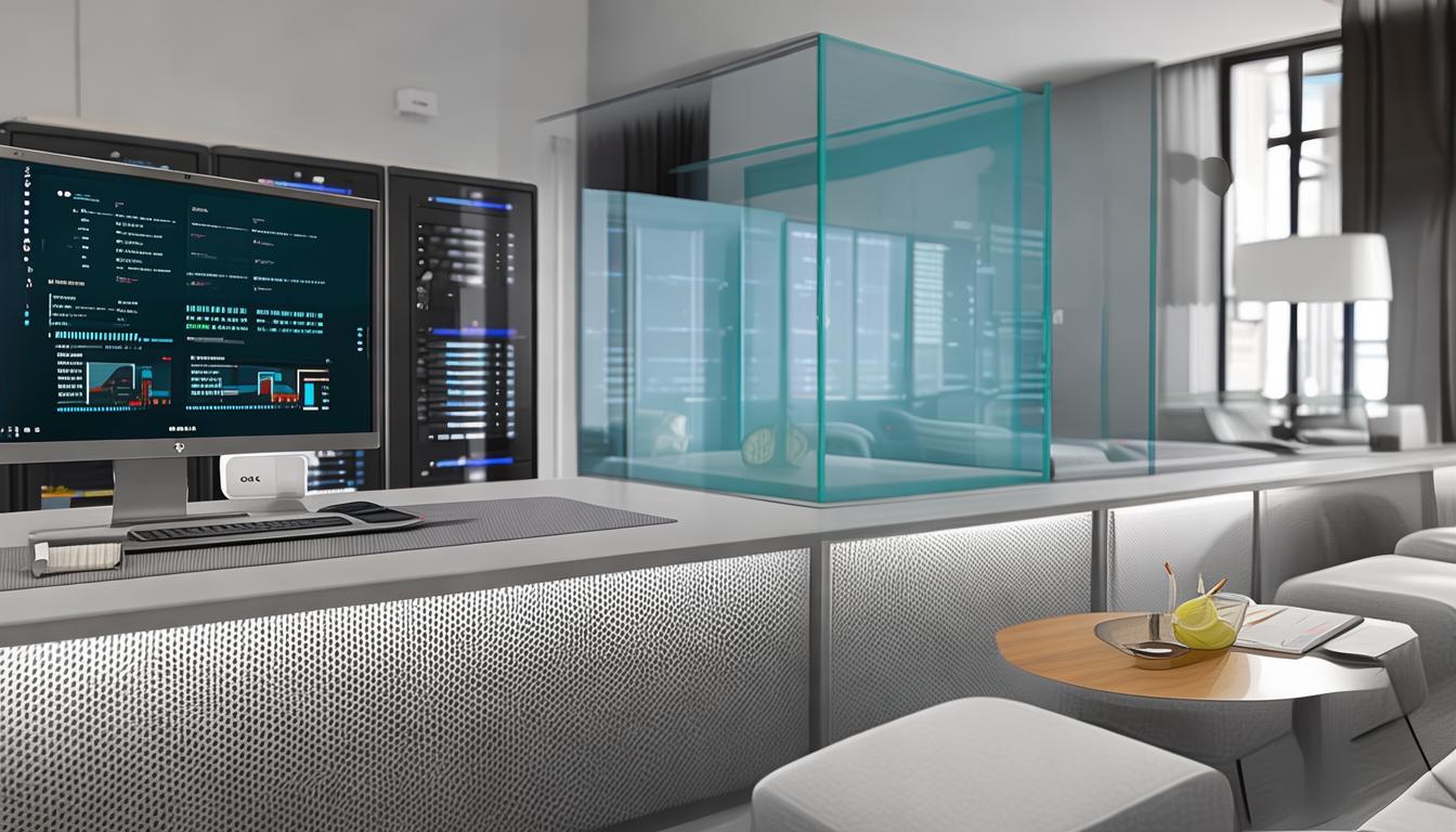 如何通过TP最新版下载优化商业模式？_如何优化商业模式_优化商城