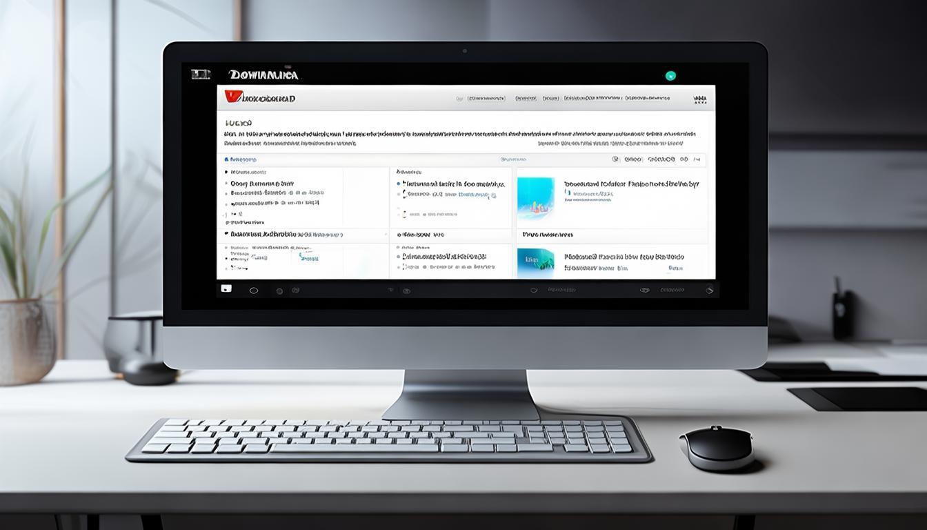 如何在TP官方下载app中网罗信息_网罗科技有限公司_网罗软件