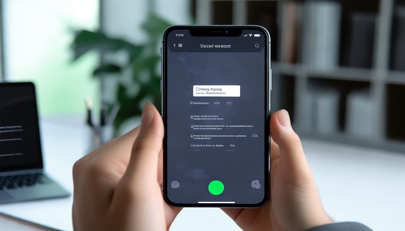正版win7官网下载_win10正版系统下载官网_TP官网下载app正版在即时通讯中的优势