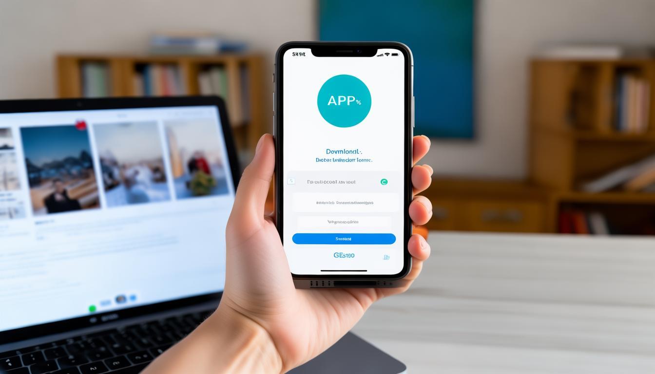 指南免费下载_指南去哪下载_2. tp官方App下载安装指南，让你轻松上手
