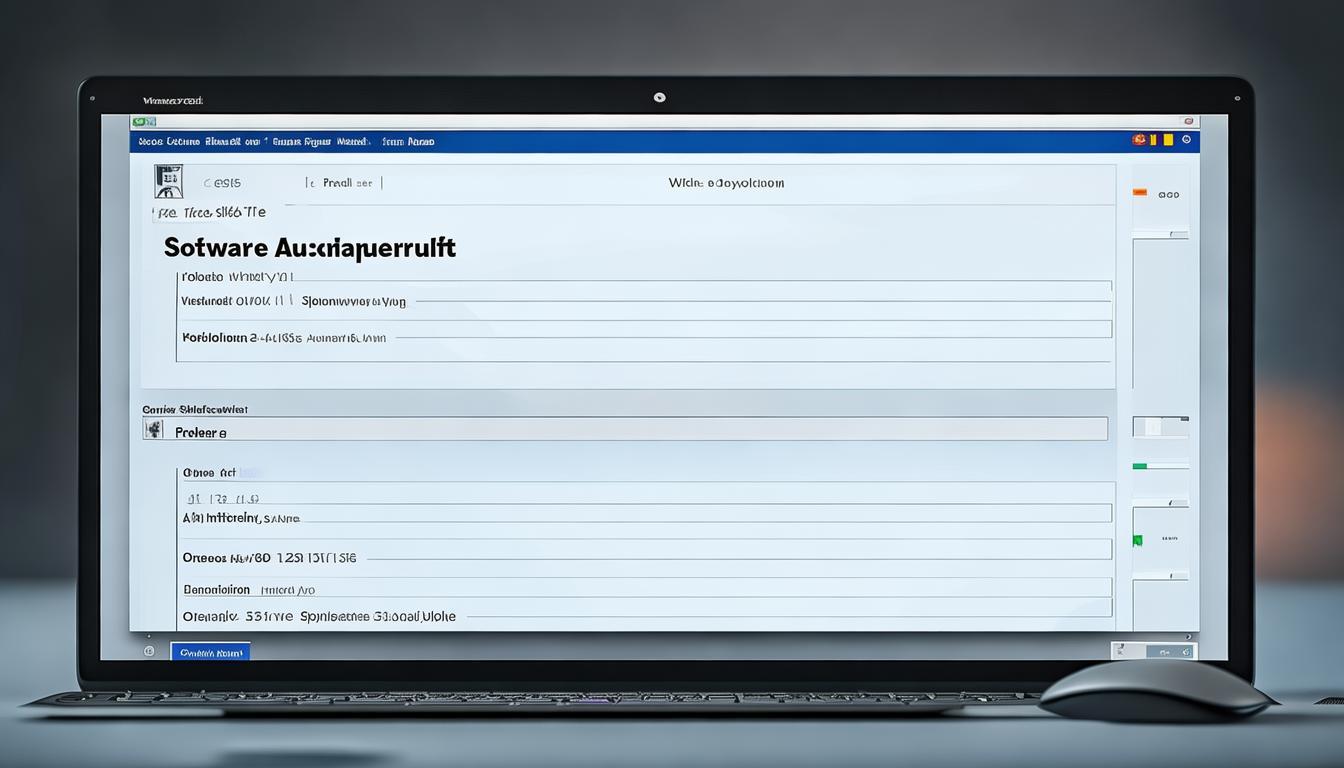安全使用tp官网，确保正版软件下载的可靠性有保障。_可靠百度百科_可信app官方版下载