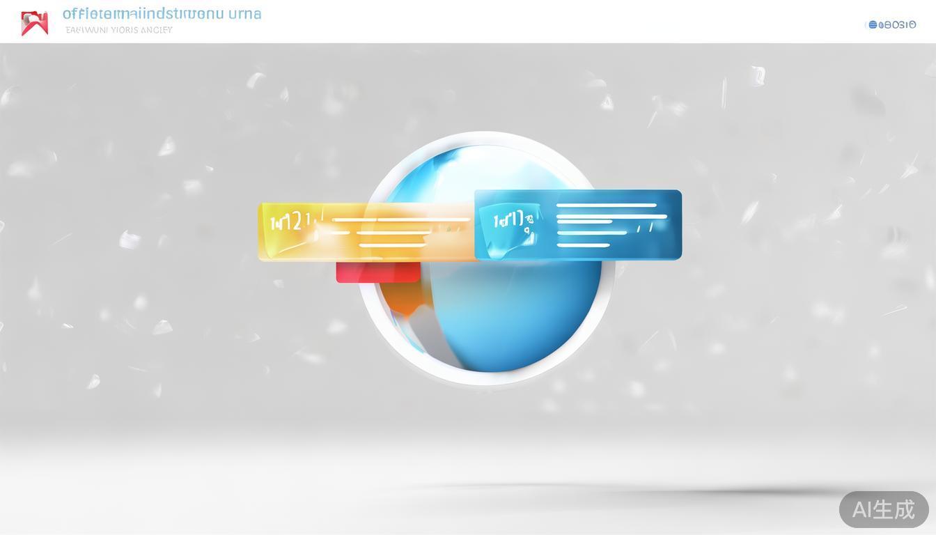 会计考试平台_白鼬的图片大全_如何在2025 TP官网最新版本中增强用户黏性