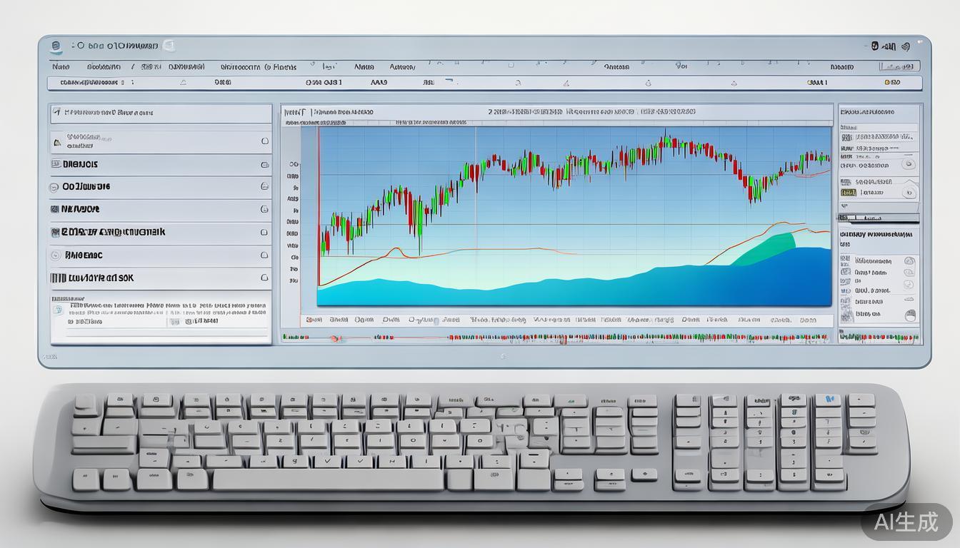 效果是啥意思_效果effect_TP官方下载安装app的使用效果与体验分享