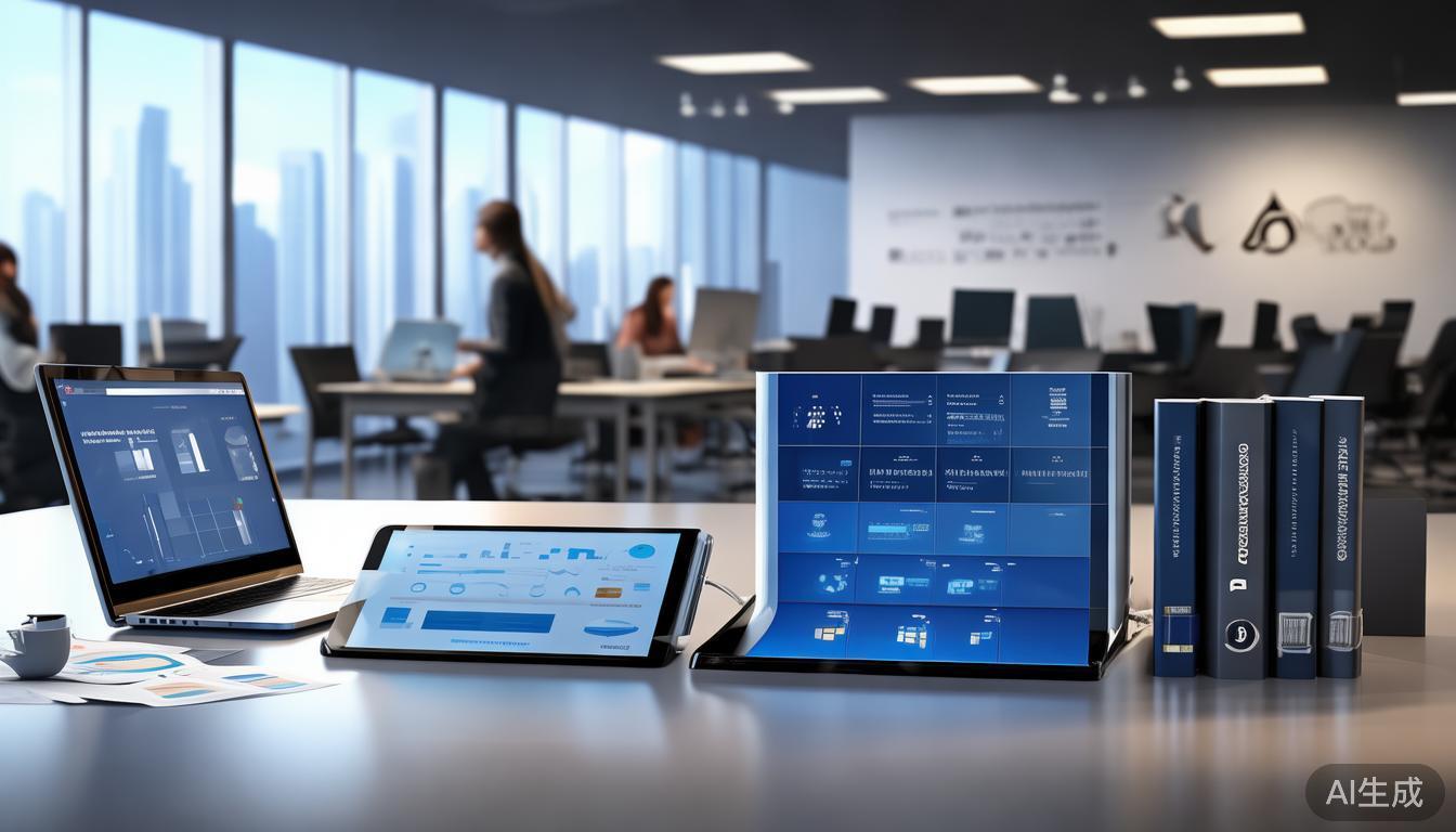 安卓系统返回键怎么弄出来_安卓系统的返回键在哪里设置_TP官方安卓最新版本下载的市场反馈与用户体验