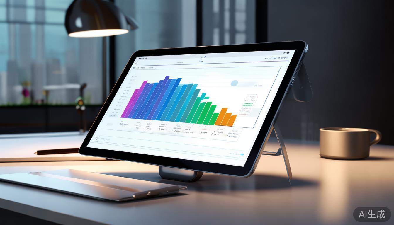 灵活分析平台_灵活经营平台_如何通过TP官方app下载提升业务灵活性？
