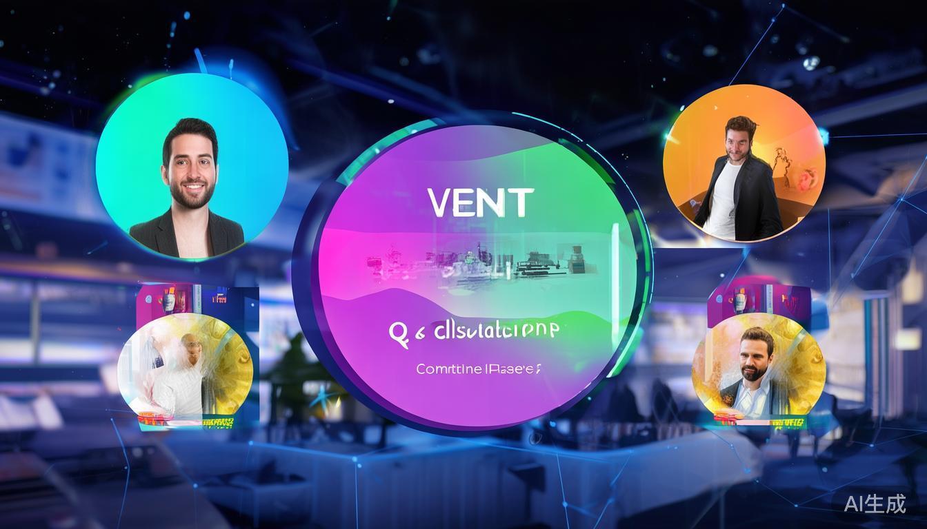 钱包app是干什么用的_tokenpocket钱包官网应用下载后的社区以及互动平台介绍_钱包app官网