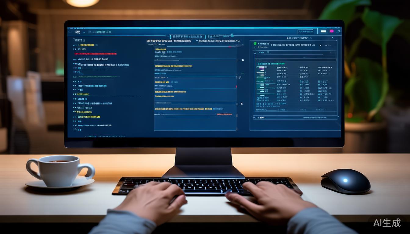 钱包shib_了解tp钱包最新版本2025中的新功能，提升用户体验_钱包ai