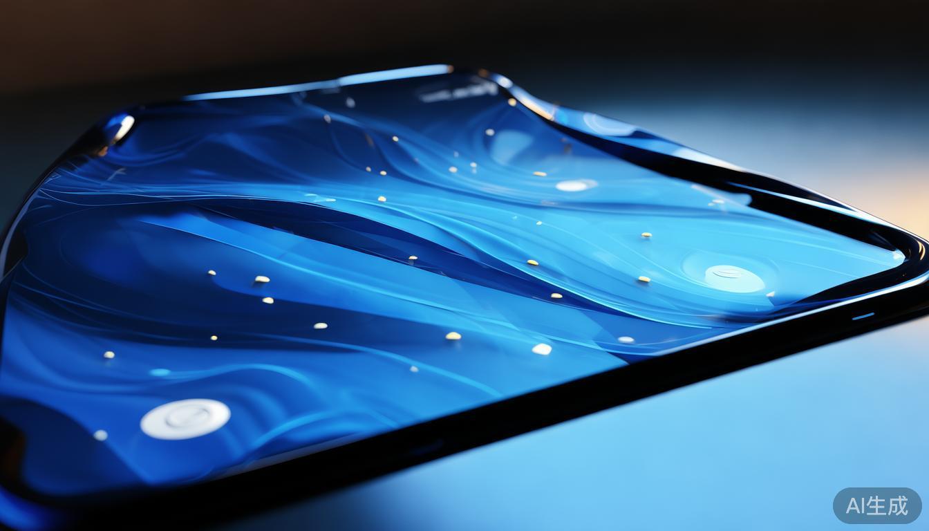 TP官方2025安卓版安装包升级，带来全新体验