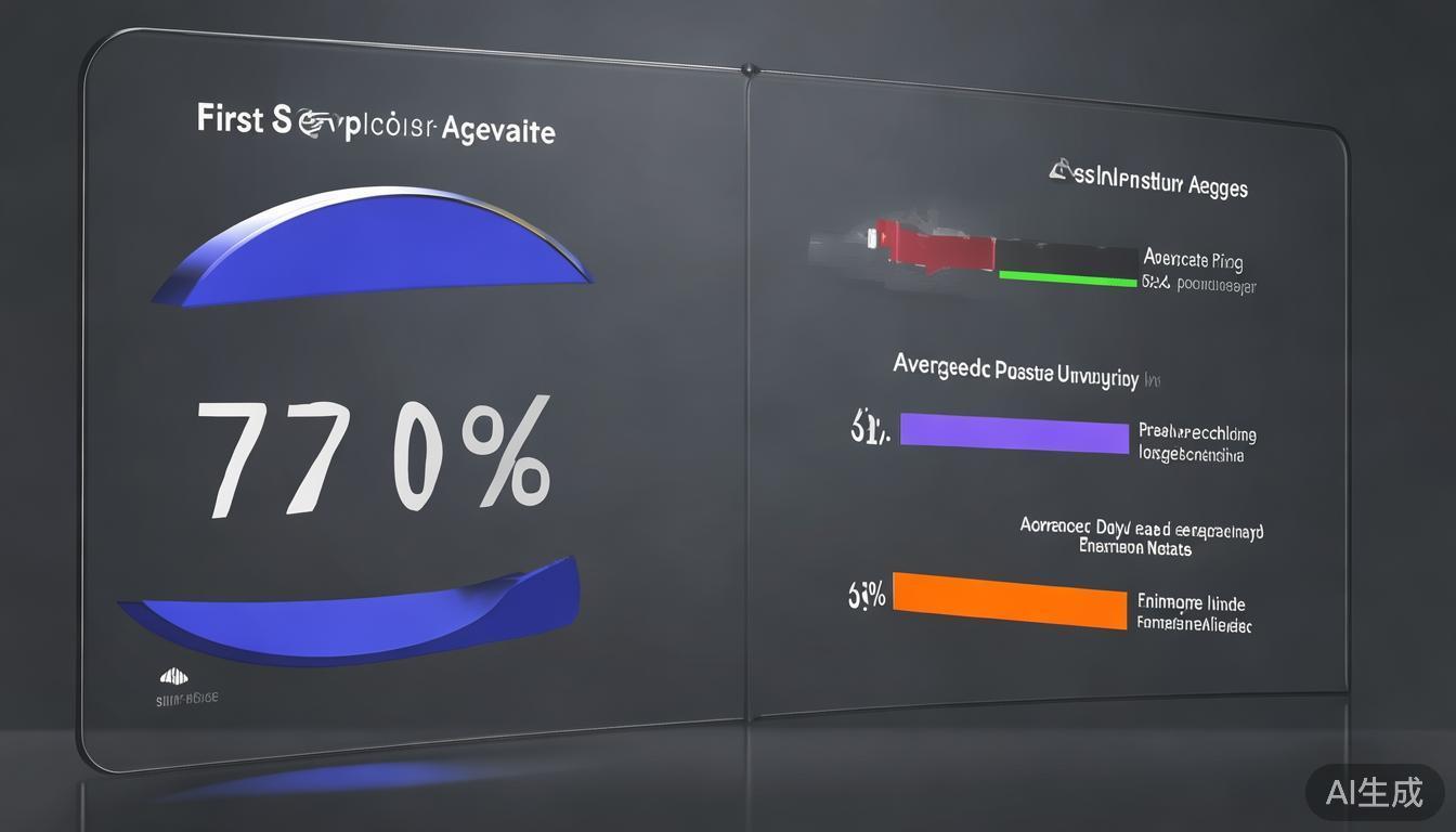 官方数据分析官网_数据分析统计平台_TP官网2025最新版下载的使用统计与数据分析