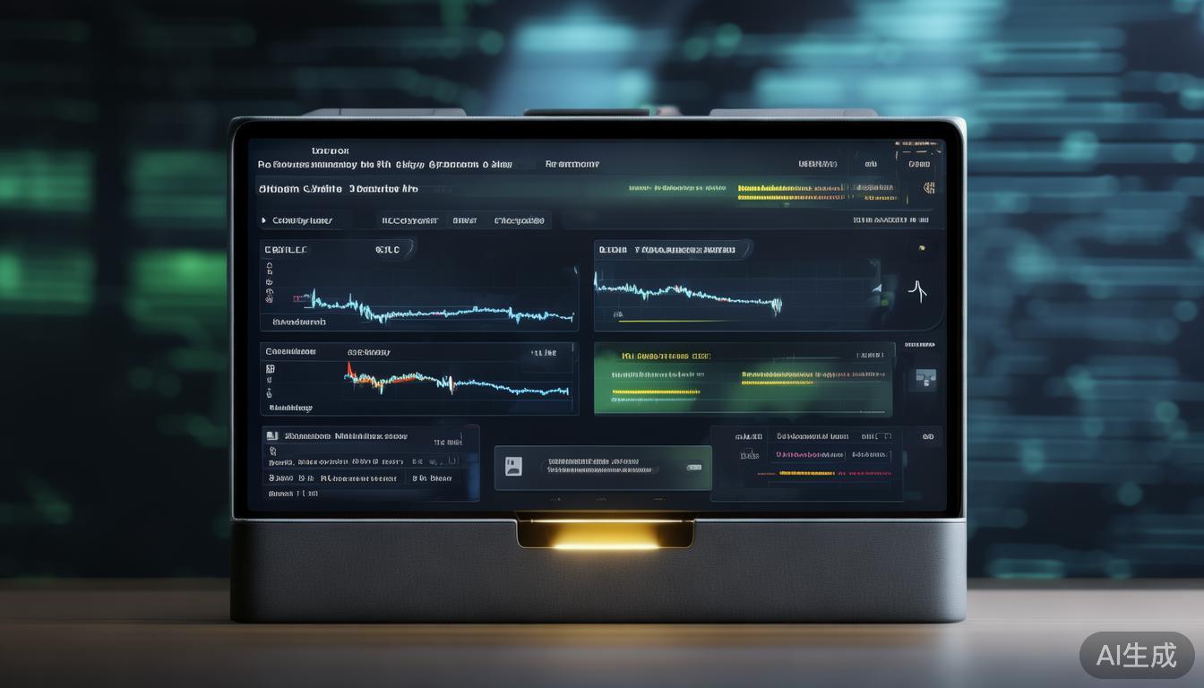 赚帮官网下载安卓版303_用户探讨：tp钱包app安卓版官网下载如何推动新手投资者的发展？_乐视通安卓版官网下载