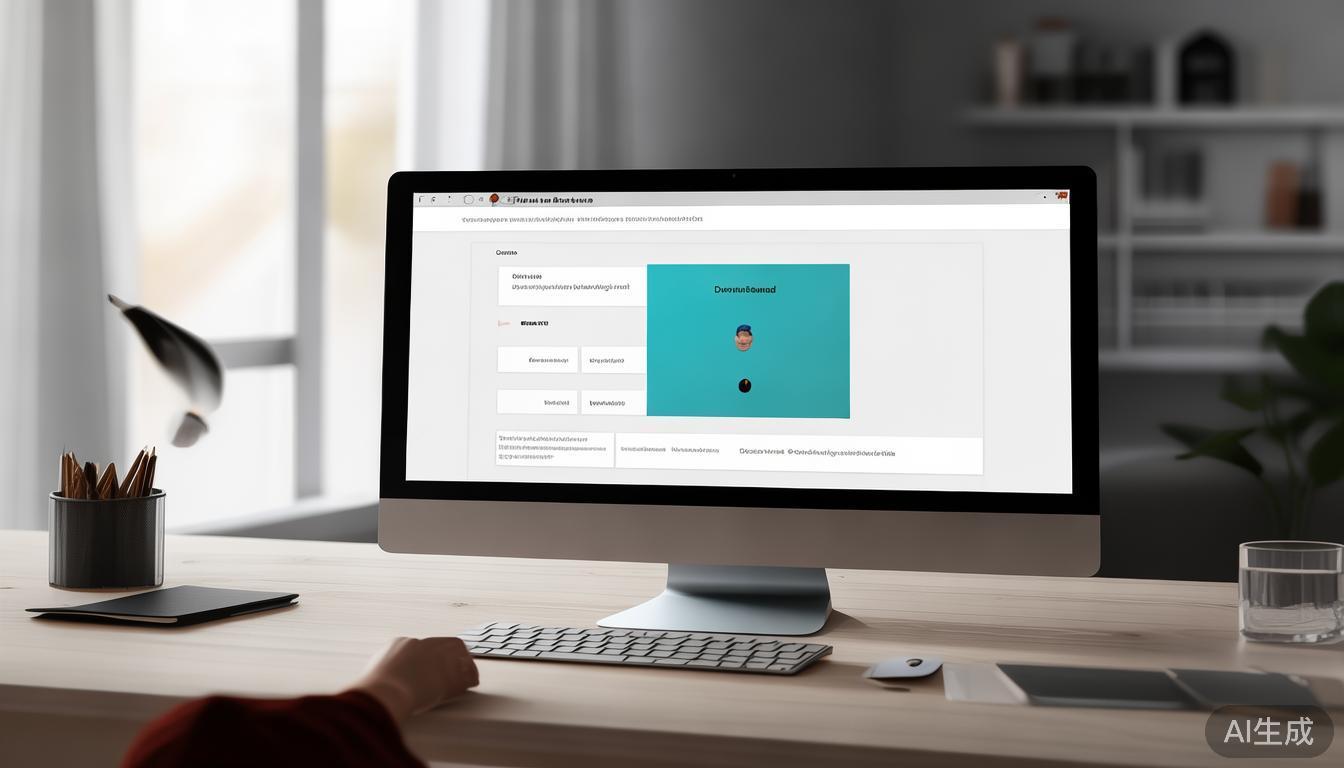 打开官方网站下载app_知道官方下载_4. 你不知道的TP官网下载小技巧,快来看看