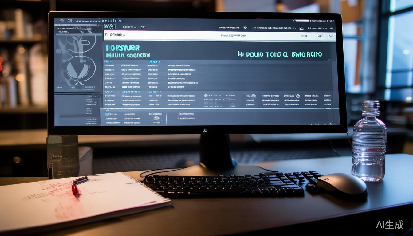 视野家官网_如何拓展国际化视野_如何在tp钱包下载官网中发现新的投资机会，拓展你的视野？