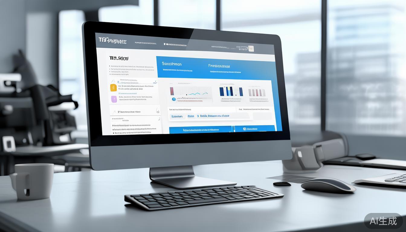 官方安卓服和渠道安卓服_安卓官服和渠道服是啥意思_TP安卓版官方正版的服务与支持渠道