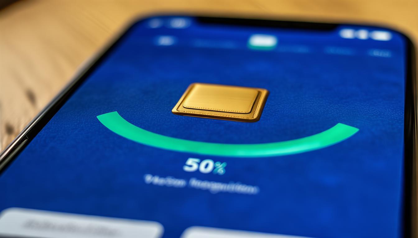 钱包官方下载_钱包app官网_如何提高TP钱包官网下载的安全意识?