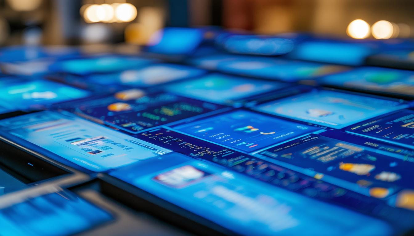 钱包app官网_如何在tp钱包app安卓版官网下载后获取最准确的投资信息与动态？_钱包下载地址