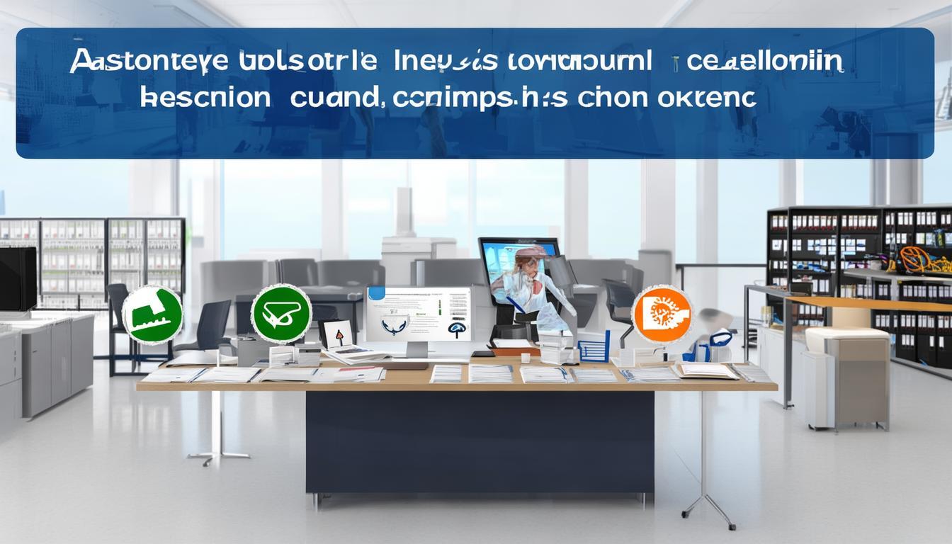 2025 年 TP 官方为安卓用户打造实用支持系统，超贴心