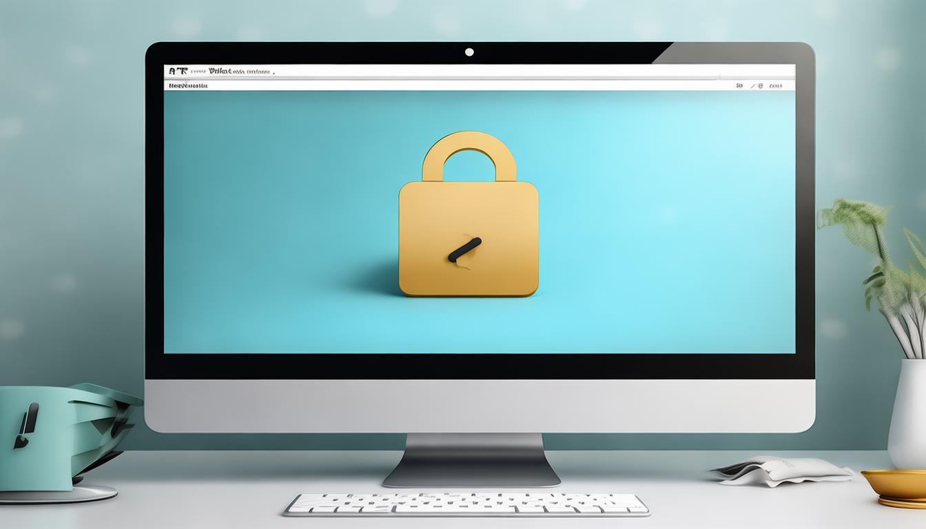 TP钱包官网下载要点：核查网址与查看版本更新信息，确保安全