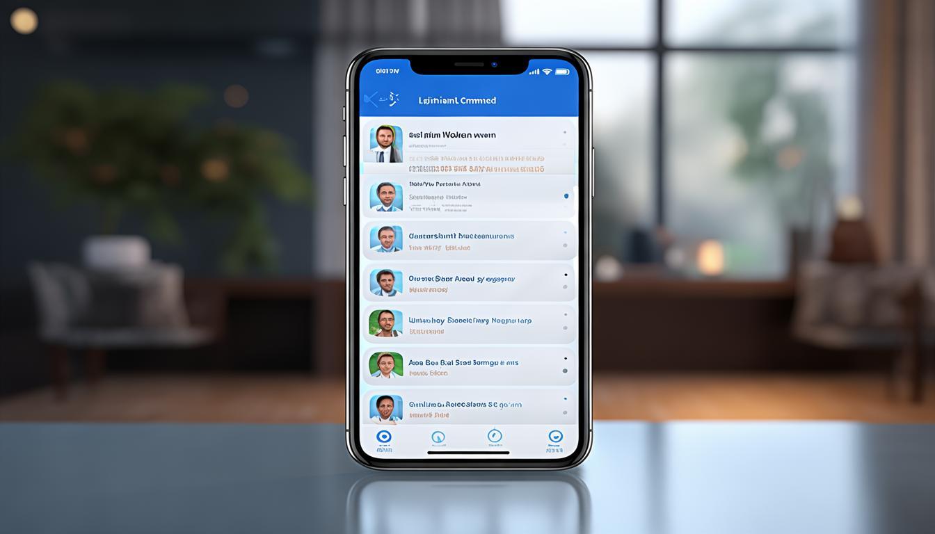 TP钱包APP下载及社区参与全攻略，你知道吗？
