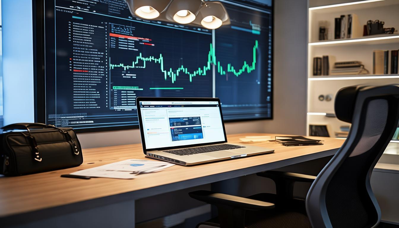 Tp钱包官网安卓下载：加密货币交易风险控制与投资组合管理要点