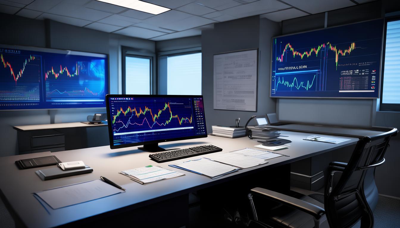 TP钱包App官方下载后，如何安全交易加密货币及选可靠平台？