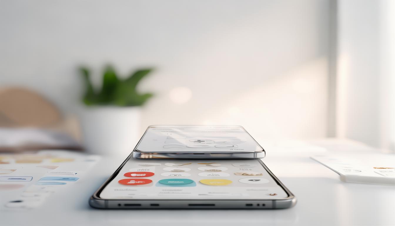 TP钱包官方正版下载：加密货币领域的重要存在，未来发展潜力无限