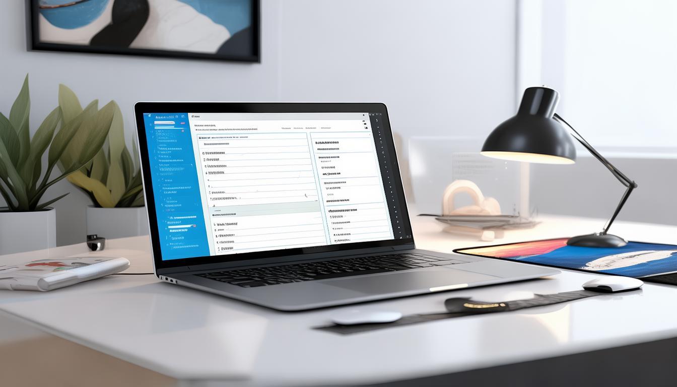 TP官网正版软件下载安装及保养全攻略，关乎运行稳定