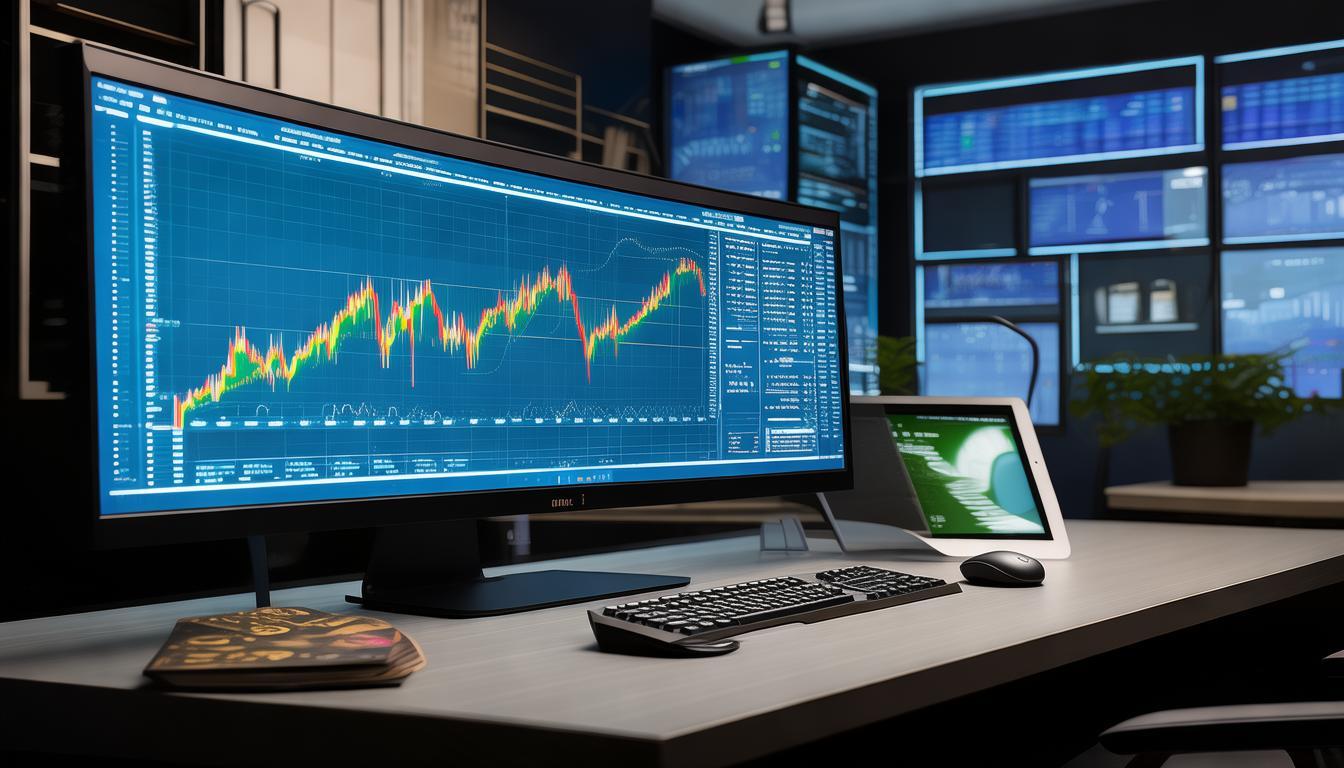 数字货币价值储存优势显著，安全性与稀缺性兼备