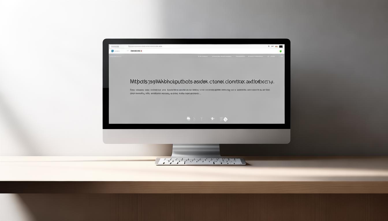 TP钱包官网安卓版频繁更新，利弊几何？值得探讨