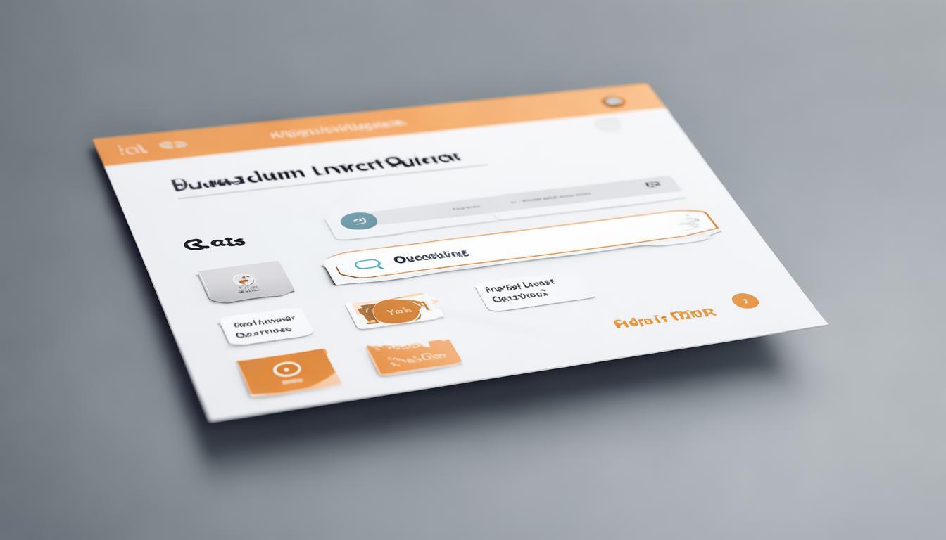 TokenPocket官方网站FAQ板块：解决使用问题的实用技巧与步骤