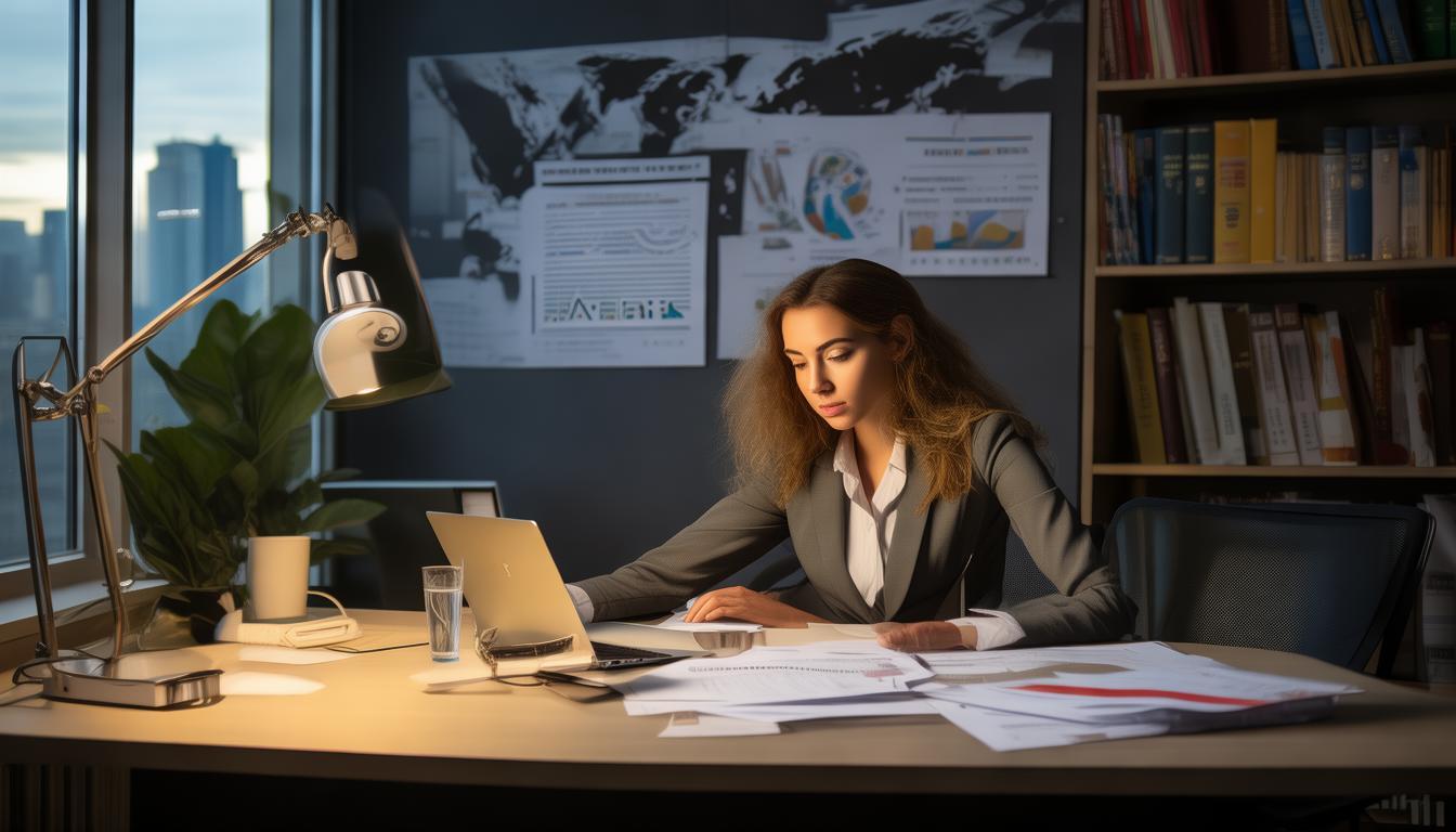 借助TokenPocket下载实现资产增值，这些要点你需掌握