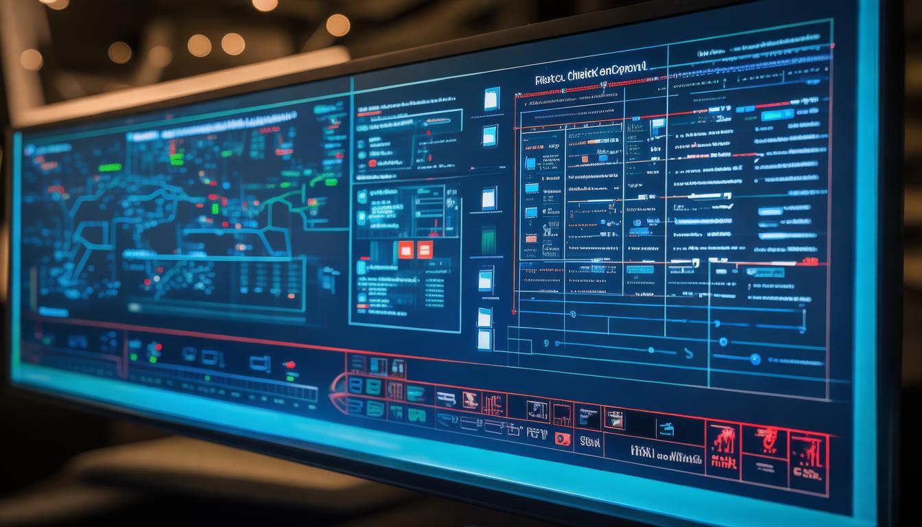 TP钱包App安卓版官网下载安全提醒，守护数字资产信息安全