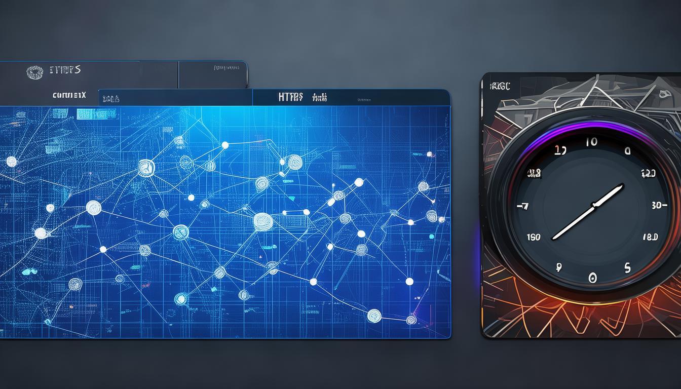 TP官方网址下载的技术开发与用户基础_app基础开发_基础开发平台