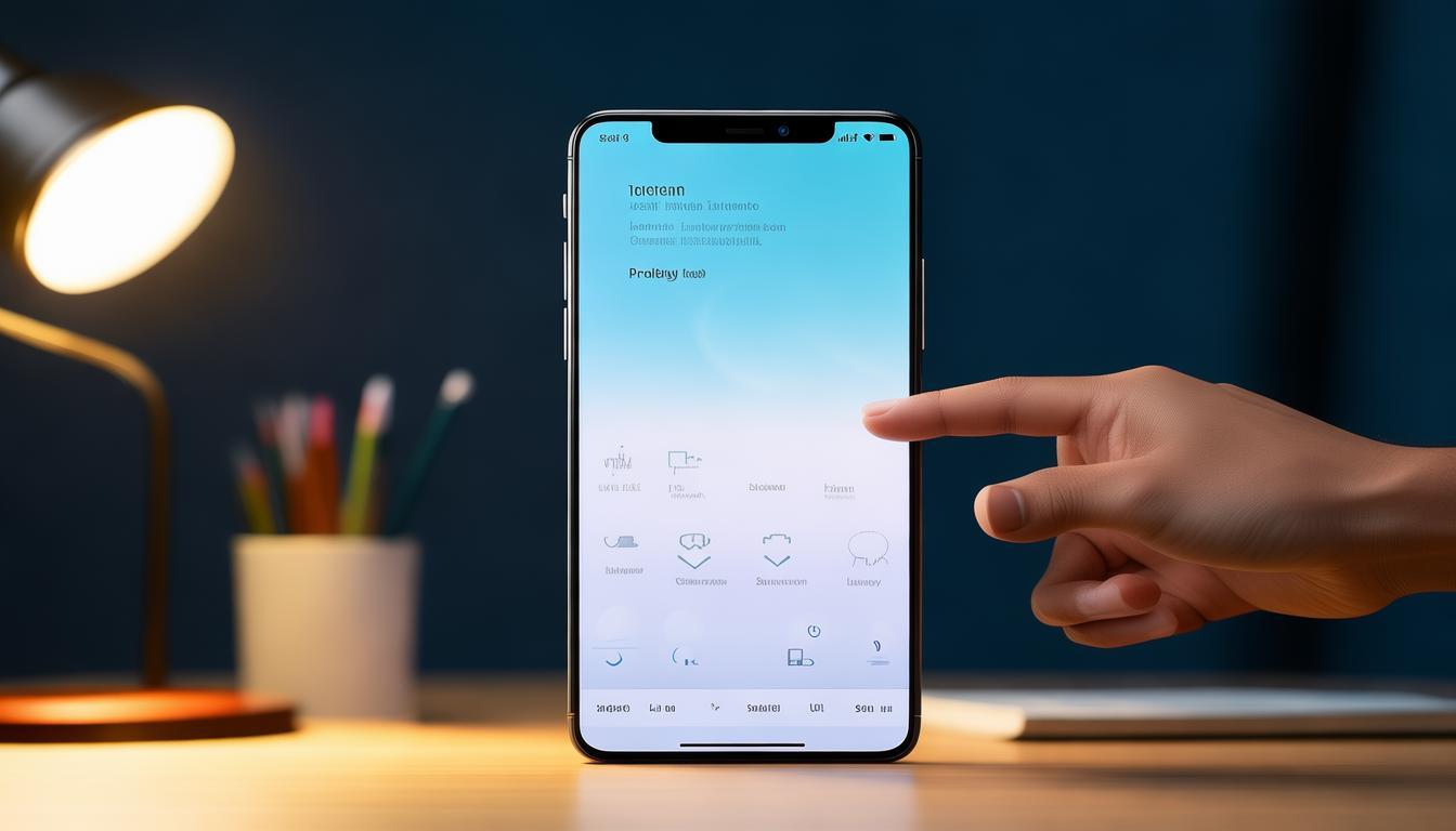 安卓运行机制_如何通过TP安卓版官方正版提升运营效率_安卓运行效率