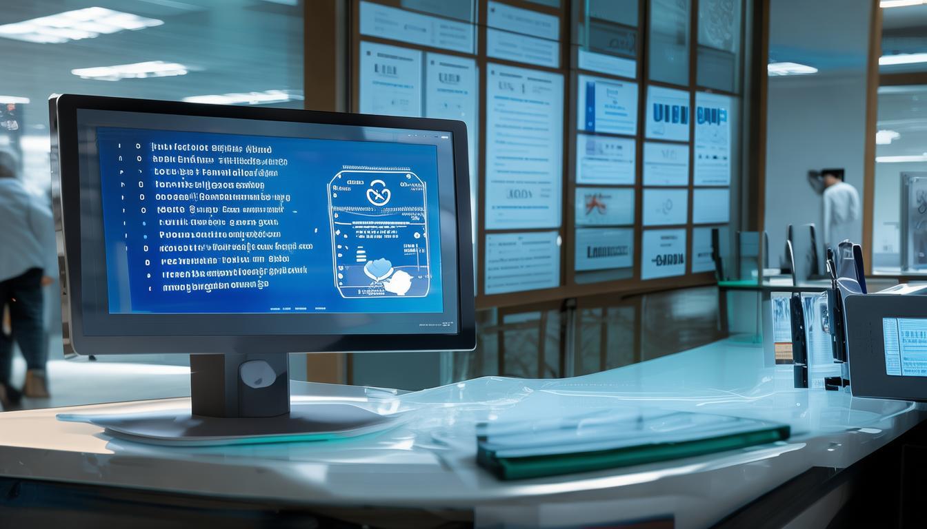 tp官方正版下载云存储整合方案_云存储官网_云存储版什么意思