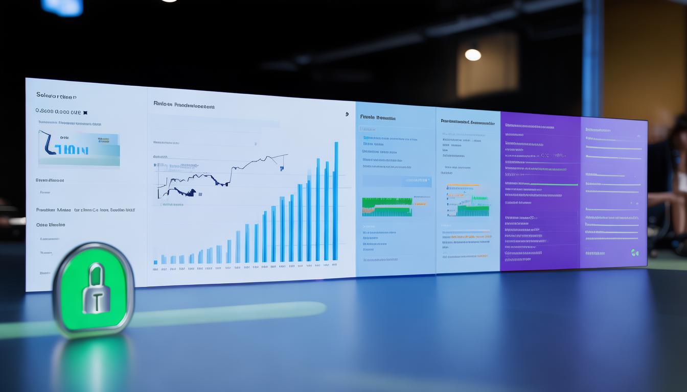 2016年度交通事故统计_TP钱包的年度使用统计数据_年度事故统计分析报告