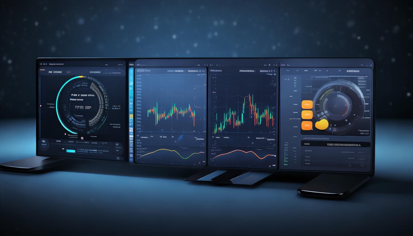 tpwallet官方版的交易工具，如何帮助你实现高效的日常资产管理？_安信交易官方下载手机版_方针管理日常管理