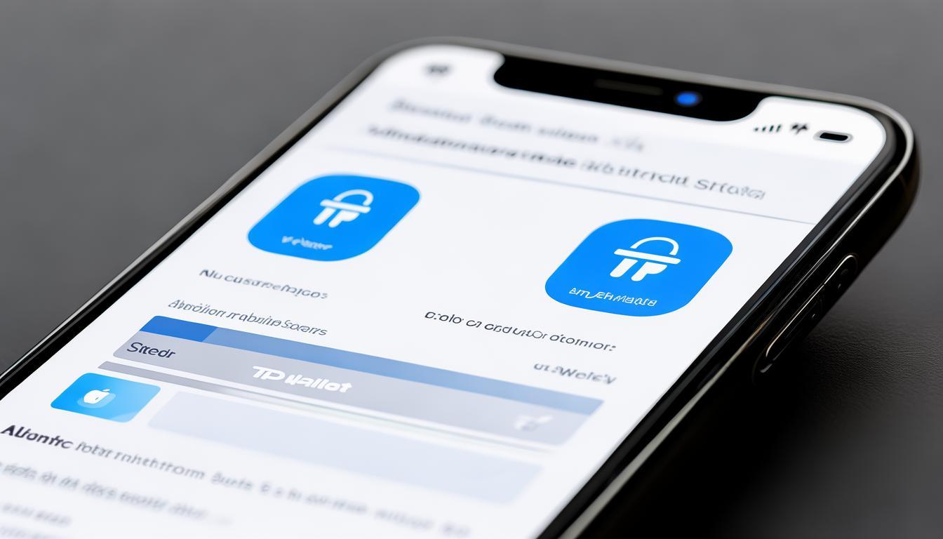 win10正版系统下载官网_博微电力软件正版官网_下载tp钱包官网正版软件的必要步骤与流程解析