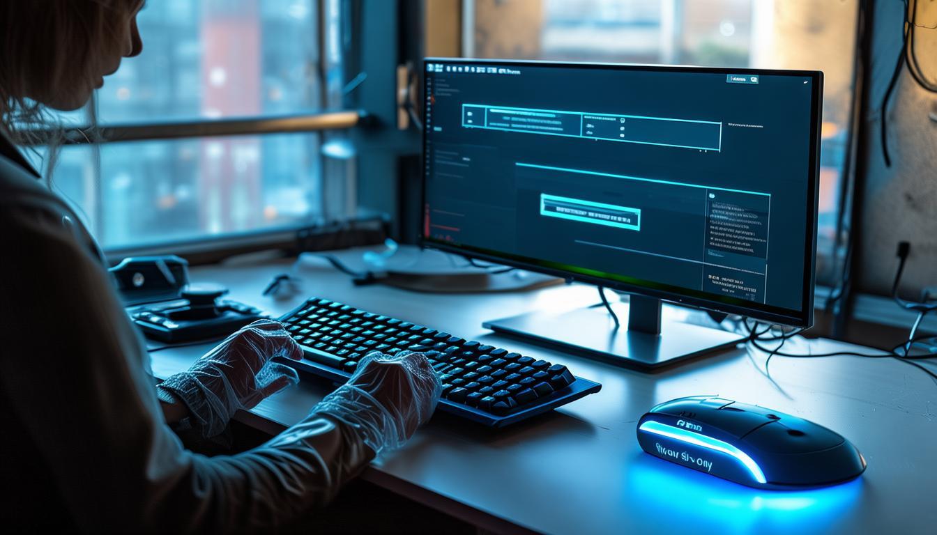 tpatpa官网下载_如何通过TPWallet官网下载讲述成功故事_tptp官方下载