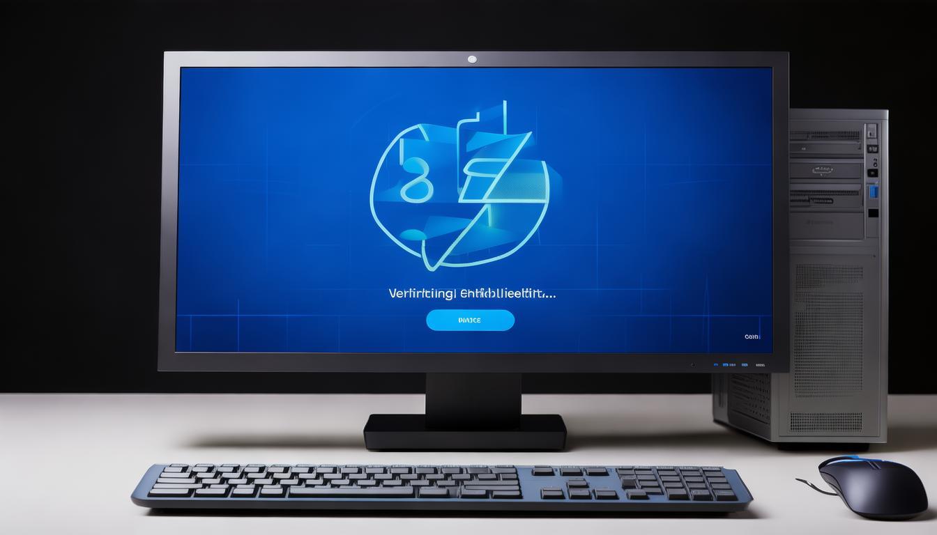 解除隐私密码软件_TP官方下载安卓2025年隐私安全全解_解锁隐私密码软件免费