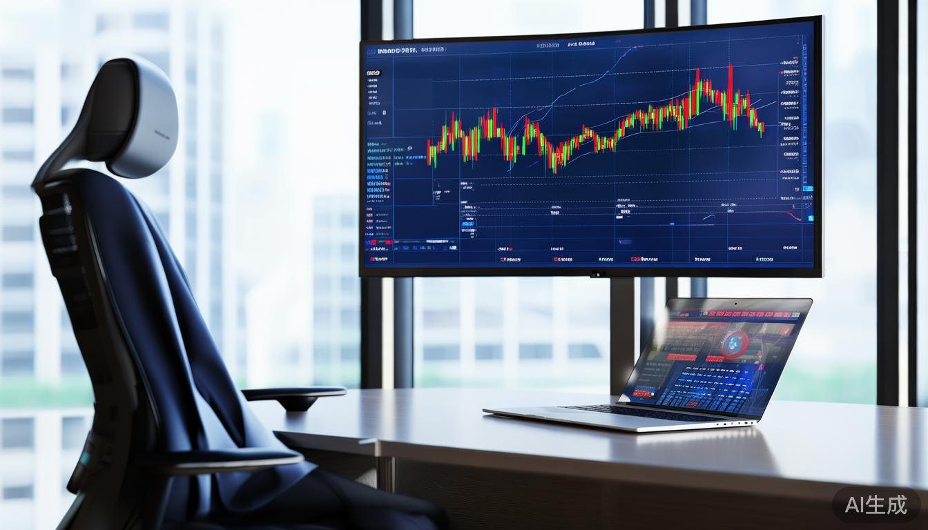 如何在tp官方app下载中进行实时的资产监控与调整?_实时监控软件下载_实时监控功能流程图