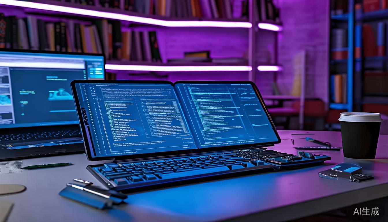 开源开发平台_TP官方下载安装app的学习与开发资源_开发工具下载网站
