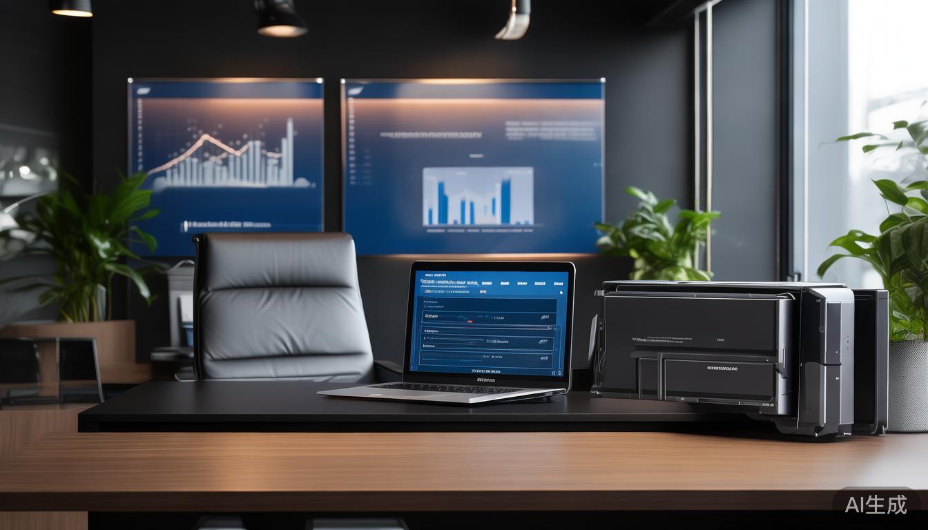 沃投资app官方下载_如何管理多样化团队_如何利用tp钱包app官方下载实现投资组合的多样化管理?