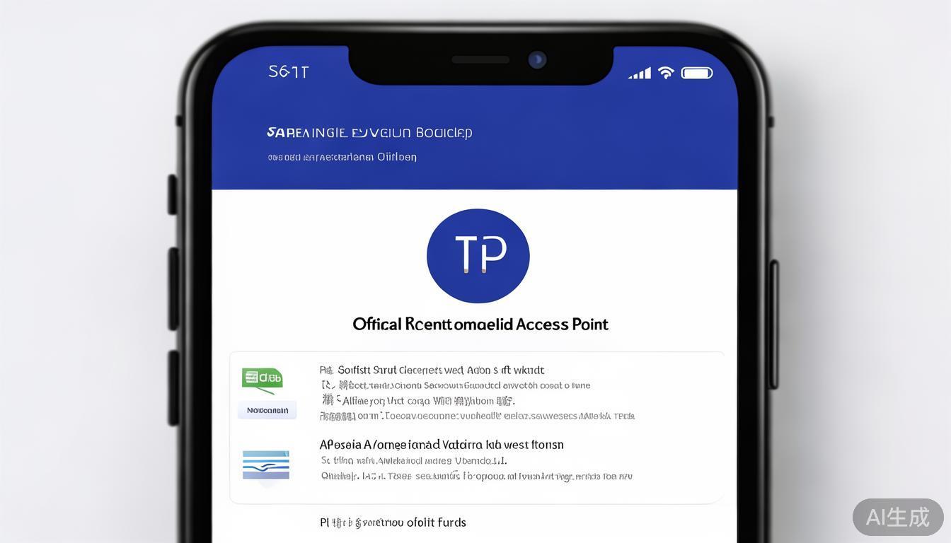 钱包tp_tp钱包官方网站入口链接安全吗_钱包app官网