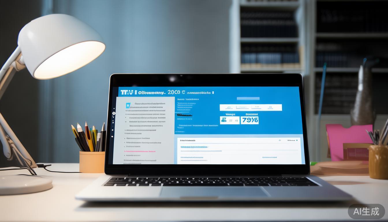 TP官方正版资源获取指南：确保可靠下载与注意安装配置