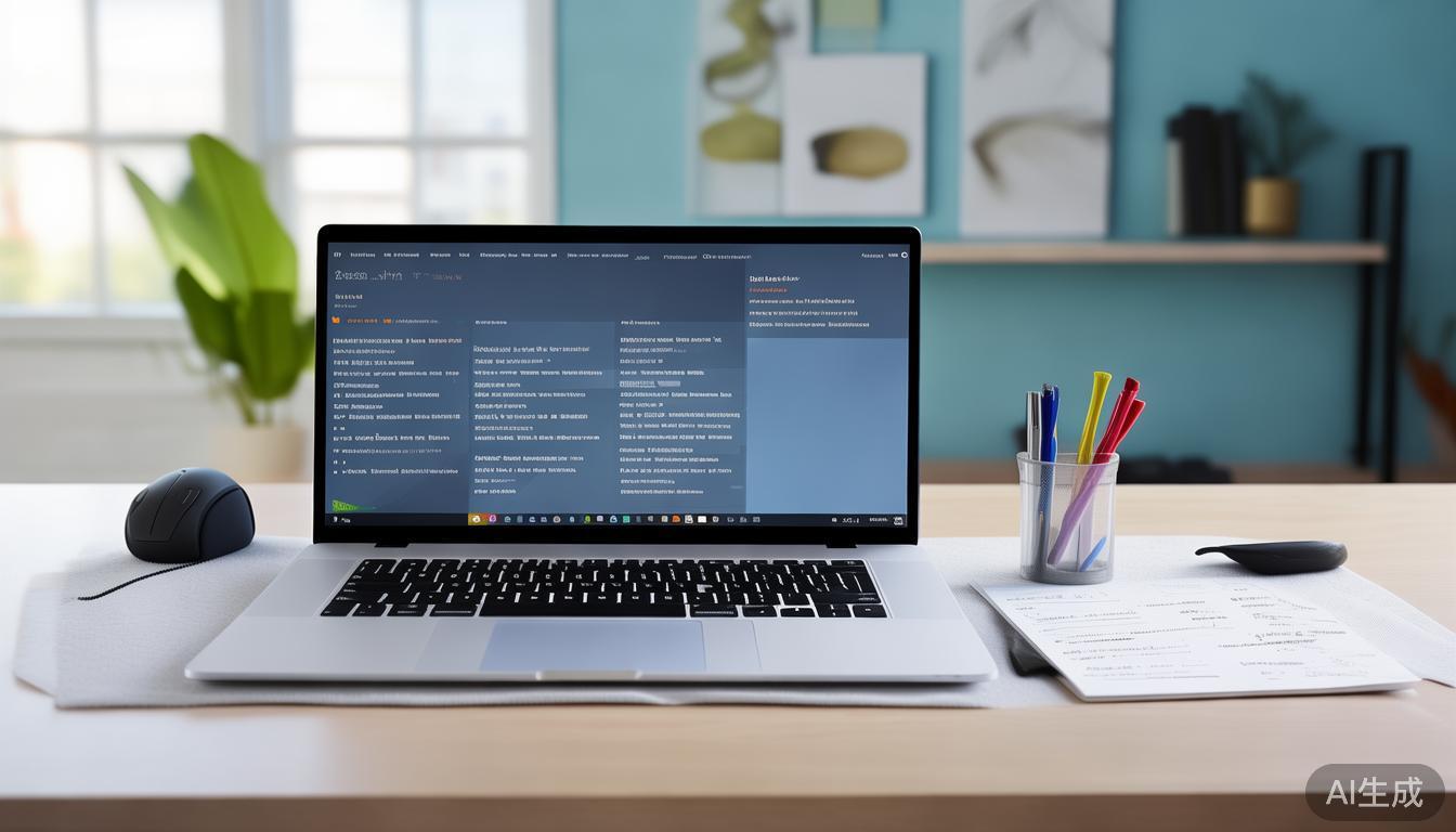 TP官方网站下载中的技术支持渠道_渠道网官网_渠道下载是什么意思