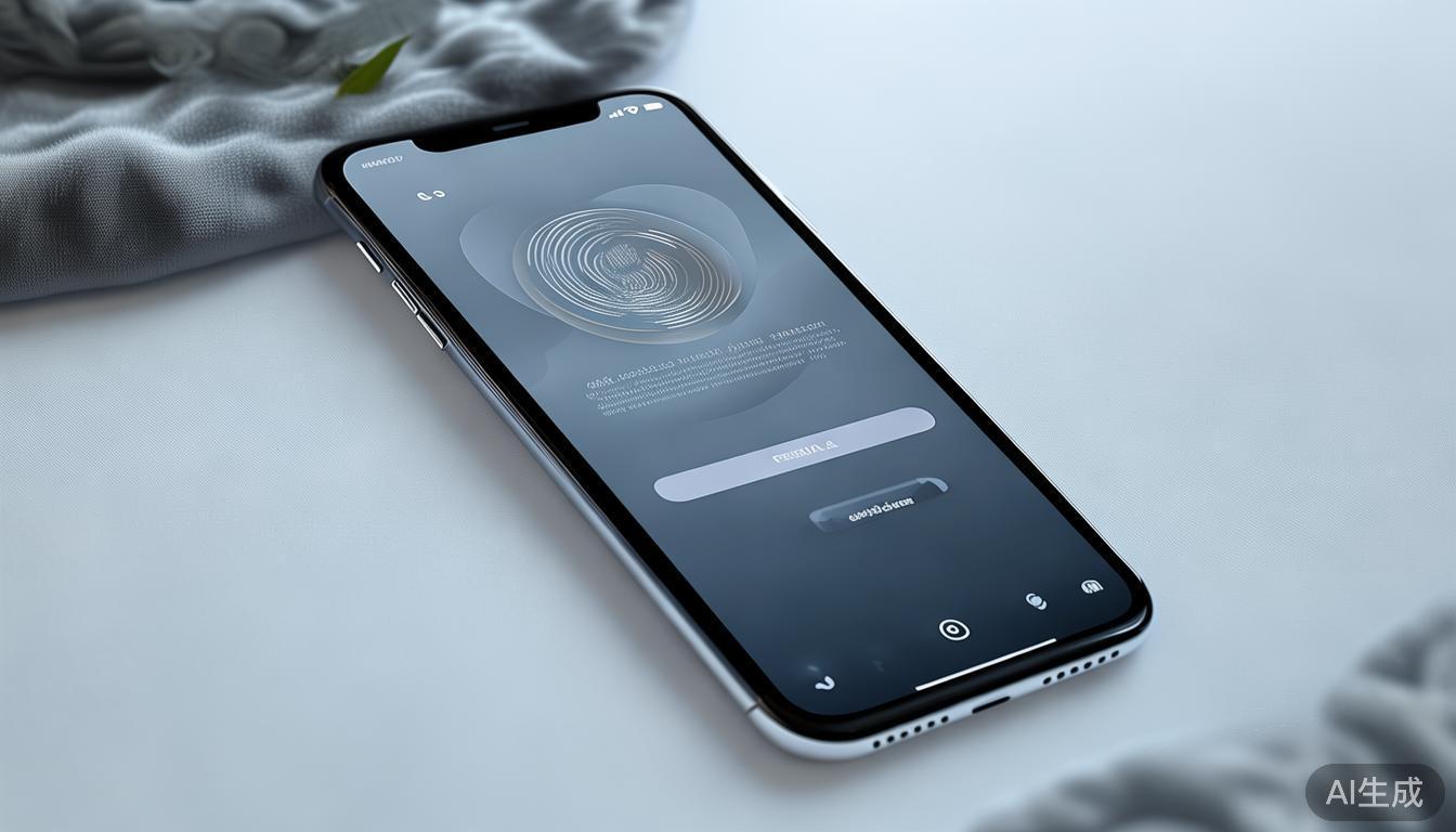 如何通过TP钱包官网（tpwallet.io）下载安全可靠的数字资产管理工具？_钱包app安全可靠吗_钱包ai