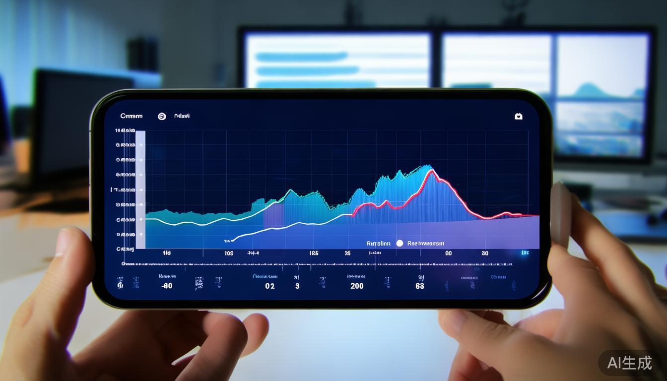 做出决策的例子_如何在tp官方app下载中利用历史数据做出更好的投资决策?_做决策的工具