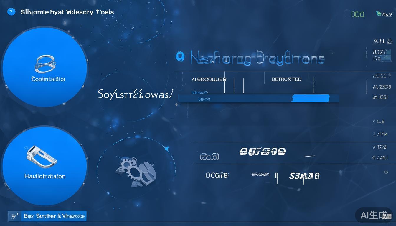 如何通过TP官方网站下载提升工作质量_质量网站_质量免费下载