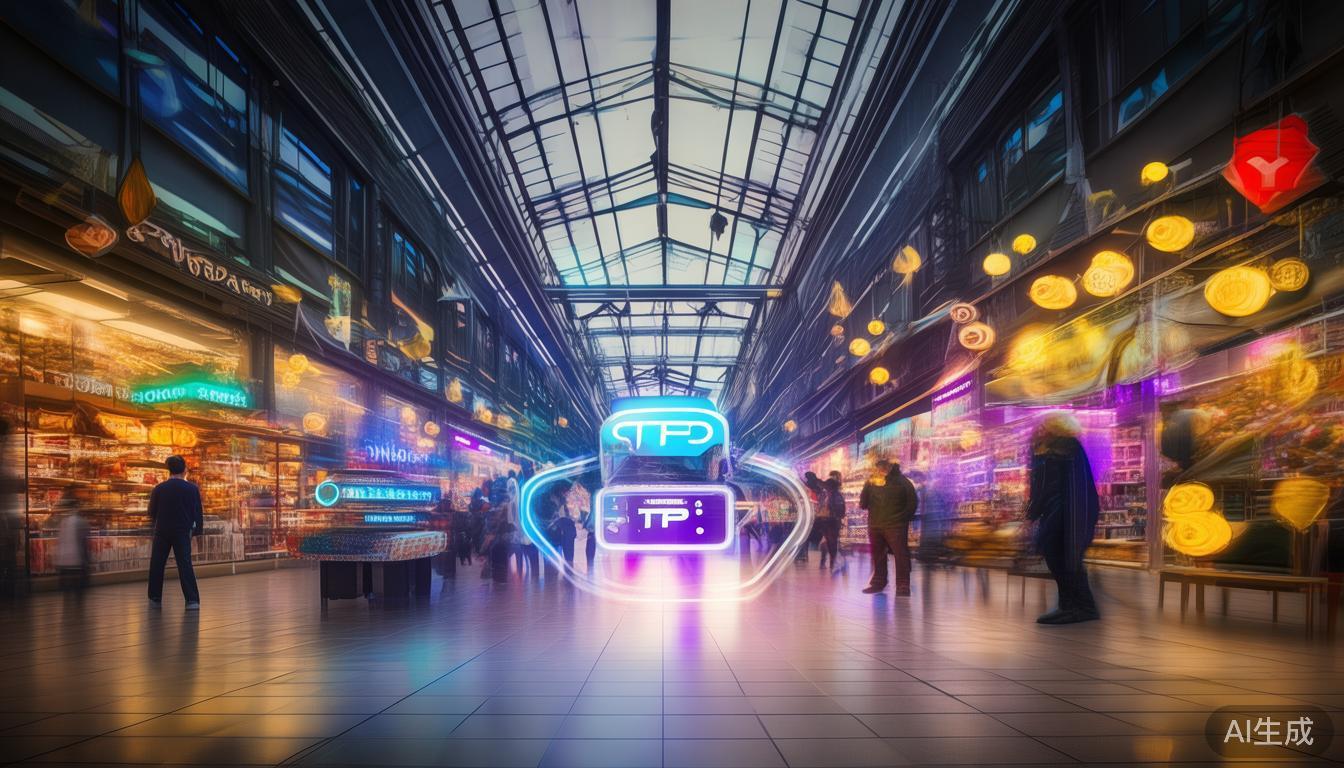 钱包app官网_2025 TP钱包官网下载的生态系统与市场整合_钱包官方网站