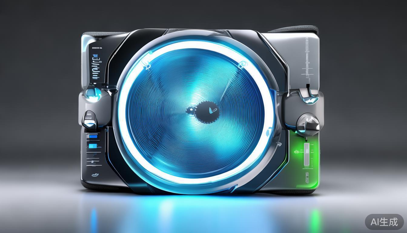 TP产品重磅更新：批量操作提速30%，智能筛选与安全防护全面升级